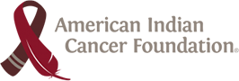 Multi-Channel Marketing for the American Indian Cancer Foundation