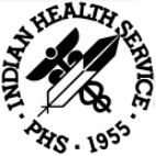 We Serve Indian Health Service PHS