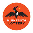 We Serve the Minnesota Lottery