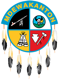 Marketing Strategy for Shakopee Mdewakanton Sioux Community Logo