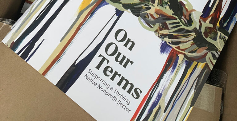 Big Spirit Inc. Now Offers Printing and Binding Services