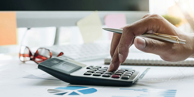 Smart Strategies for Non-Profits and Educational Institutions to Maximize Your Marketing Budget