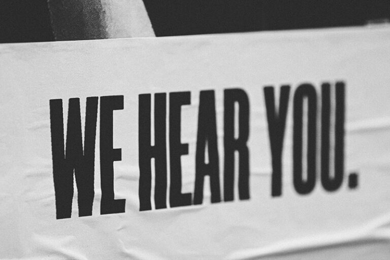 Why Customer Experience Is Everything at Big Spirit