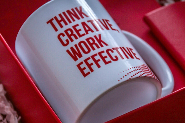 Big Spirit Inc. Combines Marketing and Promotional Products for Maximum Impact