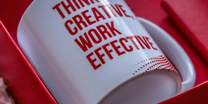 Big Spirit Inc. Combines Marketing and Promotional Products for Maximum Impact