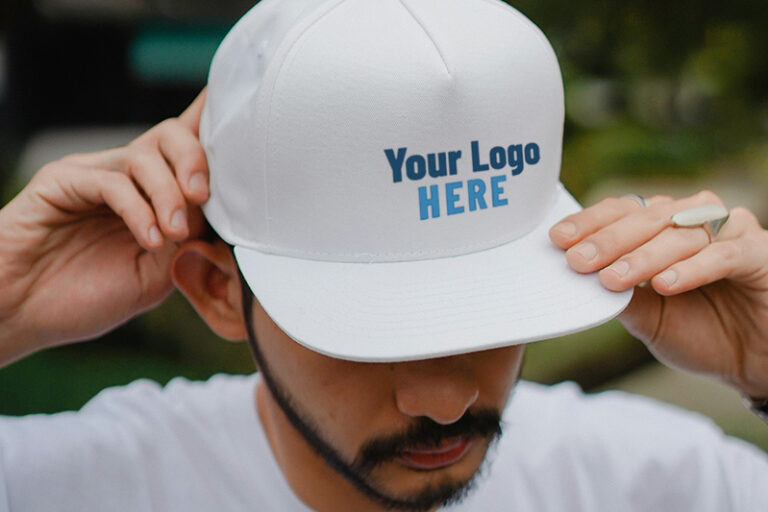 The True Value of Swag from Big Spirit
