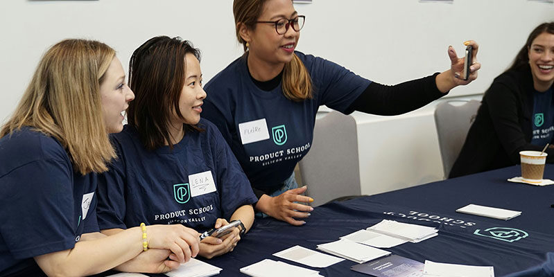 How to Maximize Brand Exposure at Summer Events