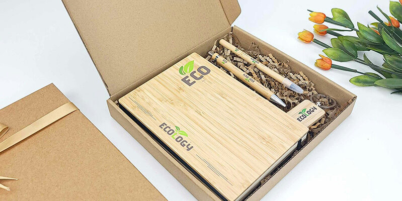 What Makes a “Thank You” Gift Memorable?