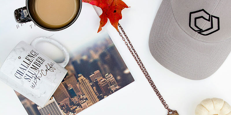 Are Bulk Orders or On-Demand Best for Fall Campaigns?