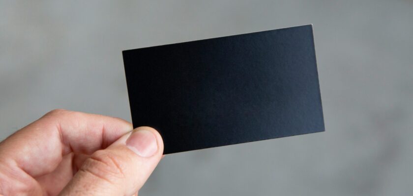 Best “Cheap” Promotional Products Under $1 (That Don’t Look It)