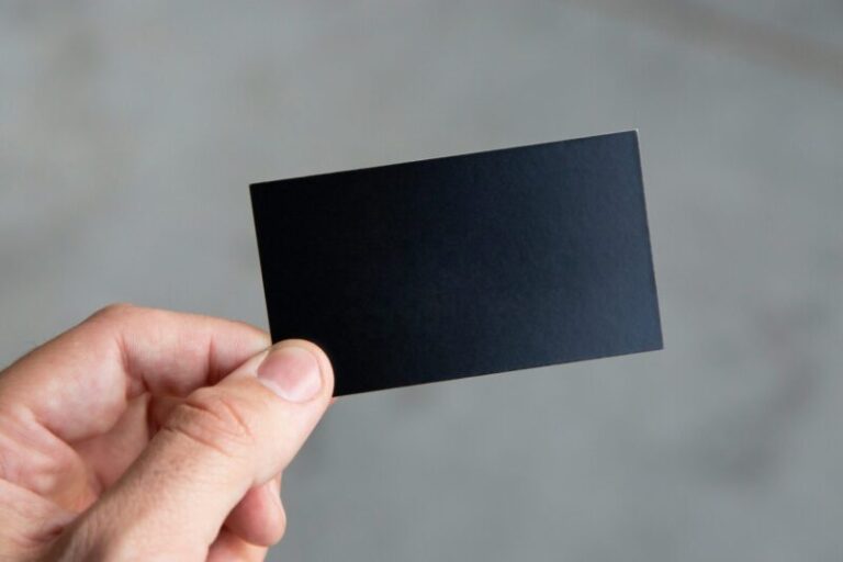 cheap promotional products