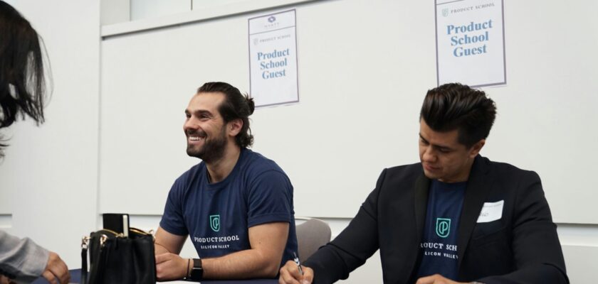 Branded Promotional Products That Truly Support Nonprofits