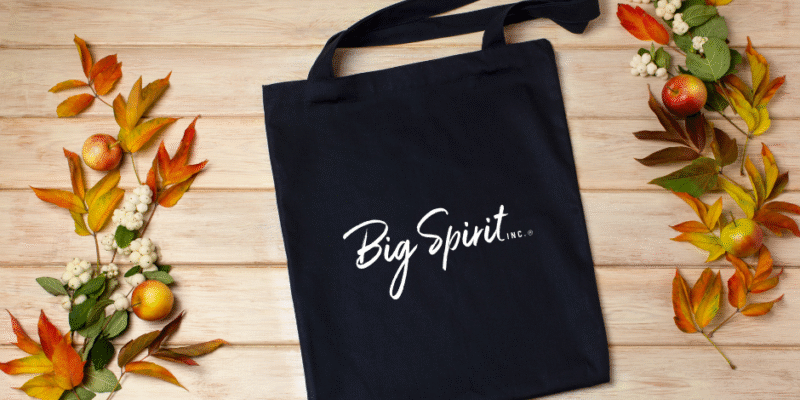 Personalized Products vs. Generic: What Sticks with Your Audience?