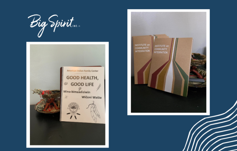 How to Prep for Fall Events with Custom Printed Materials