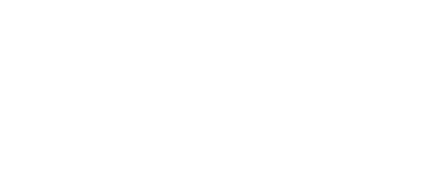 Big Spirit Inc logo in white color