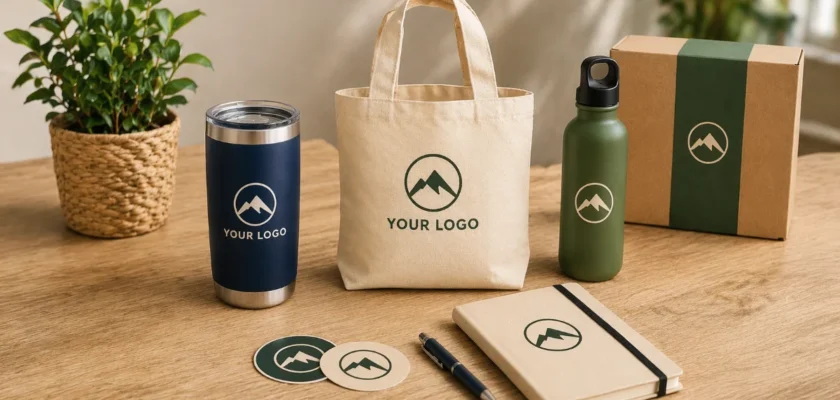 Why Good Creative Design is Essential for Your Vendor Booth