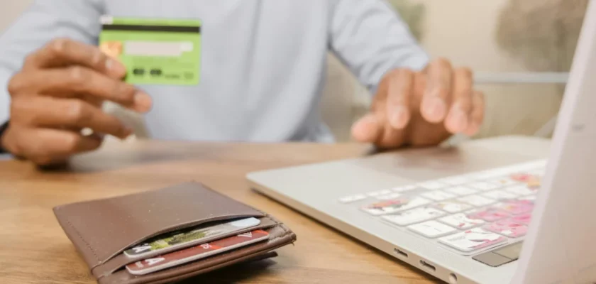 One Promotional Products Partner, Multiple Benefits (Including Saving Money) 