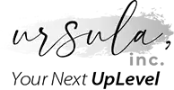 Quantum Revenue Expansion logo in gray color