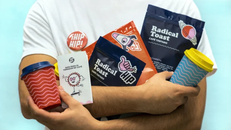Branded promotional products for nonprofits displayed at a fundraising event to encourage donor engagement and mission awareness
